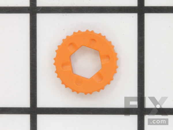 18684812-1-M-Ryobi-079001001075-ADJUST KNOB