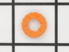 ADJUST KNOB – Part Number: 079001001075