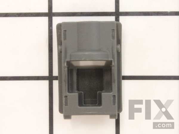 18684813-1-M-Ryobi-079001001076-WORK CONTACT ELEMENT GUIDE