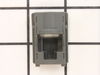 WORK CONTACT ELEMENT GUIDE – Part Number: 079001001076