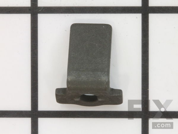 18684814-1-M-Ryobi-079001001078-WORK CONTACT ELEMENT