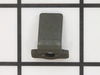 WORK CONTACT ELEMENT – Part Number: 079001001078
