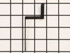 CONTACT MECHANISM A – Part Number: 079001001081