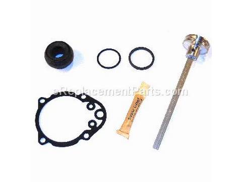 18684818-1-M-Ryobi-079001001083-DRIVER MAINTENANCE KIT