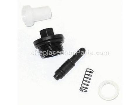 18684819-1-M-Ryobi-079001001085-TRIGGER ASSEMBLY