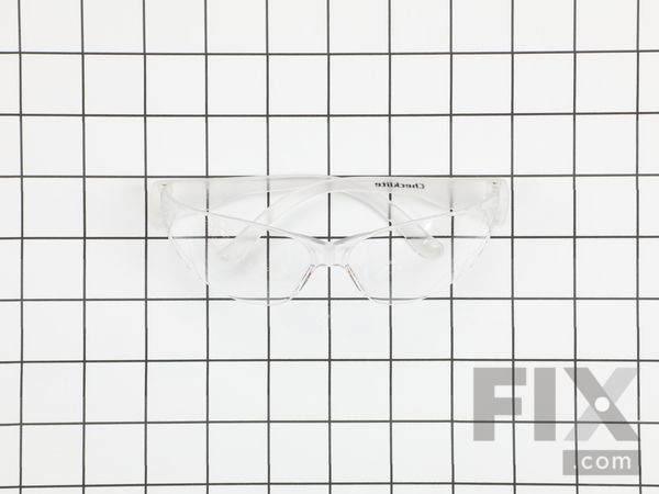 18684820-1-M-Ryobi-079001001088-GLASSES