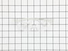 GLASSES – Part Number: 079001001088