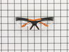 18684820-2-S-Ryobi-079001001088-GLASSES