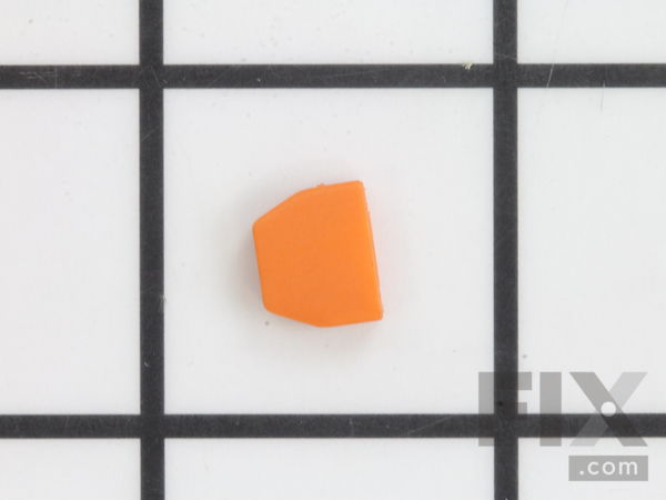 18684821-1-M-Ryobi-079001001090-NON-MARKING PAD