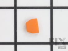 NON-MARKING PAD – Part Number: 079001001090