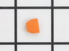 18684821-1-S-Ryobi-079001001090-NON-MARKING PAD