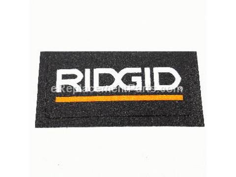 18684823-1-M-Ryobi-079001001092-LOGO LABEL