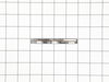 DATA LABEL – Part Number: 079001001095