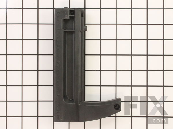 18684828-1-M-Ryobi-079001001105-MAGAZINE UNIT B