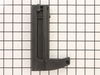 MAGAZINE UNIT B – Part Number: 079001001105