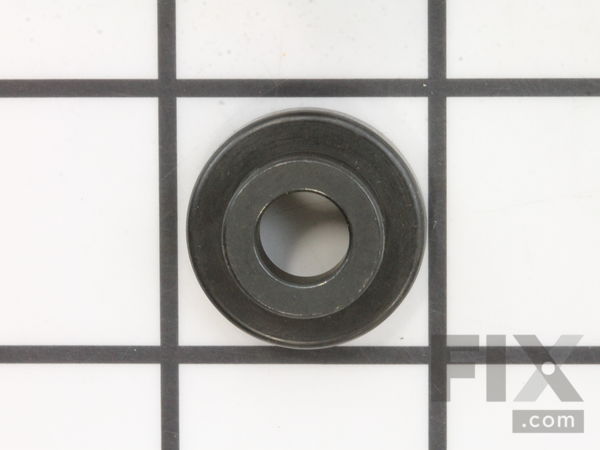 18684845-1-M-Ryobi-079002001002-DEFLECTOR PAD