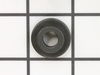 DEFLECTOR PAD – Part Number: 079002001002