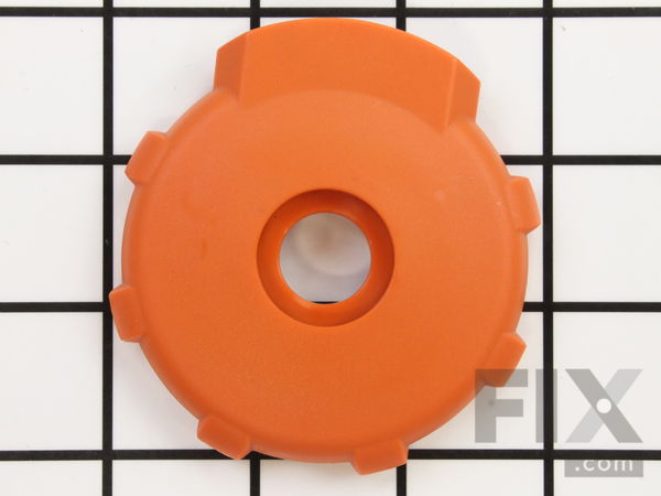 18684846-1-M-Ryobi-079002001003-DEFLECTOR