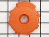 DEFLECTOR – Part Number: 079002001003