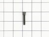 BOLT ASSY (M6 X 1.0-30 + DP6) – Part Number: 079002001006