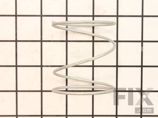18684849-1-M-Ryobi-079002001010-COMPRESSION SPRING
