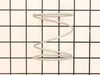 COMPRESSION SPRING – Part Number: 079002001010