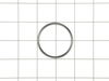O-RING (43.5 X 2.62) – Part Number: 079002001011