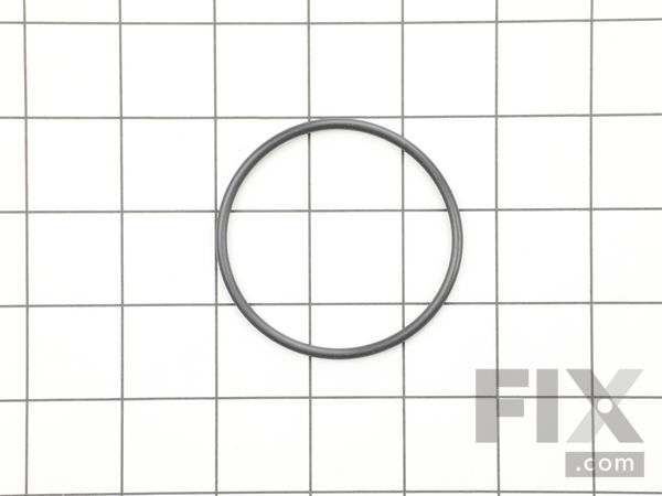 18684851-1-M-Ryobi-079002001012-O-RING (60.2 X 3.1)