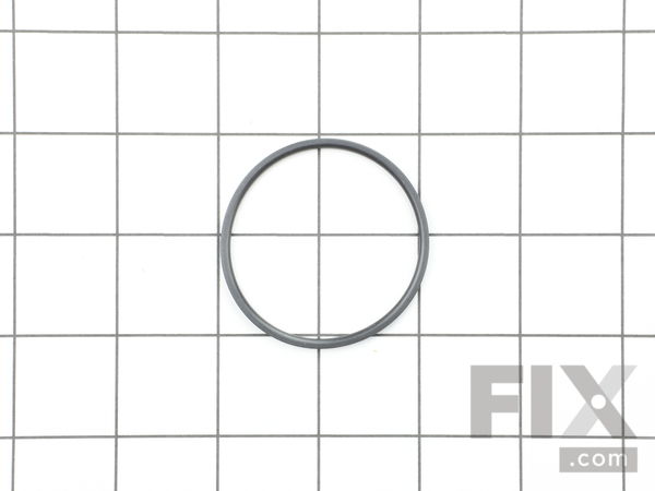 18684852-1-M-Ryobi-079002001013-O-RING (47.8 X 2.62)
