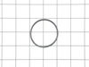 O-RING (47.8 X 2.62) – Part Number: 079002001013