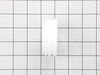 HD.VALVE PISTON – Part Number: 079002001014