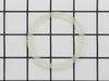 COLLAR – Part Number: 079002001015