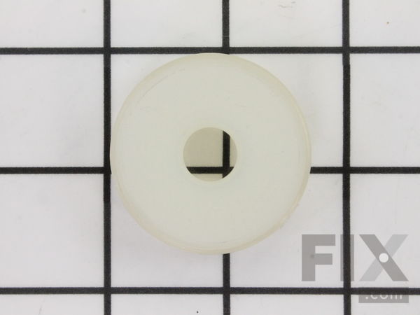 18684855-1-M-Ryobi-079002001016-SEAL