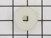 SEAL – Part Number: 079002001016