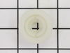 18684855-2-S-Ryobi-079002001016-SEAL