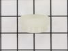 18684855-3-S-Ryobi-079002001016-SEAL