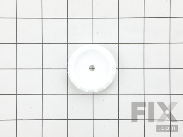18684856-1-M-Ryobi-079002001017-VALVE