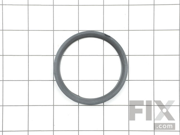 18684859-1-M-Ryobi-079002001020-PRESS RING
