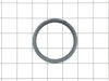PRESS RING – Part Number: 079002001020