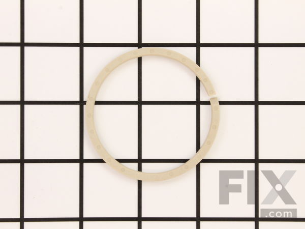18684860-1-M-Ryobi-079002001021-PISTON RING