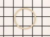 PISTON RING – Part Number: 079002001021