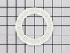 CYLINDER SPACER – Part Number: 079002001025