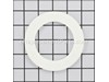 CYLINDER RING – Part Number: 079002001027