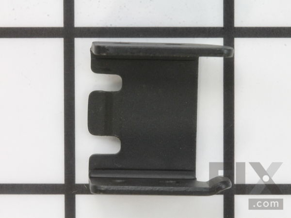 18684867-1-M-Ryobi-079002001042-WORK CONTACT ELEMENT GUIDE