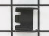 WORK CONTACT ELEMENT GUIDE – Part Number: 079002001042
