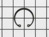 C-RING (RTW42) – Part Number: 079002001048