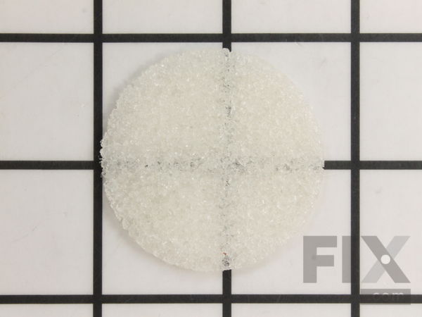 18684869-1-M-Ryobi-079002001049-FILTER