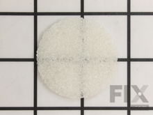 FILTER – Part Number: 079002001049