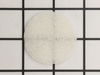 FILTER – Part Number: 079002001049