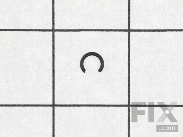 18684877-1-M-Ryobi-079002001064-RING